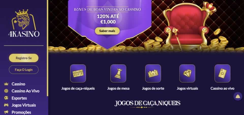 Google jogos de hoje