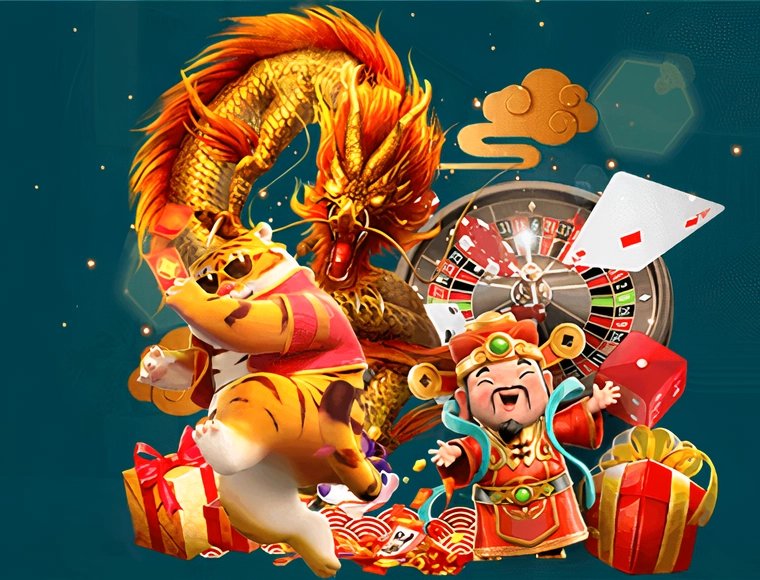Bwin buzz login