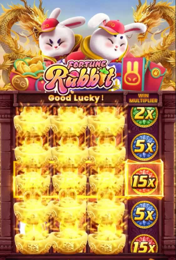 netbet