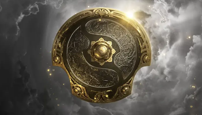 7p55bet login