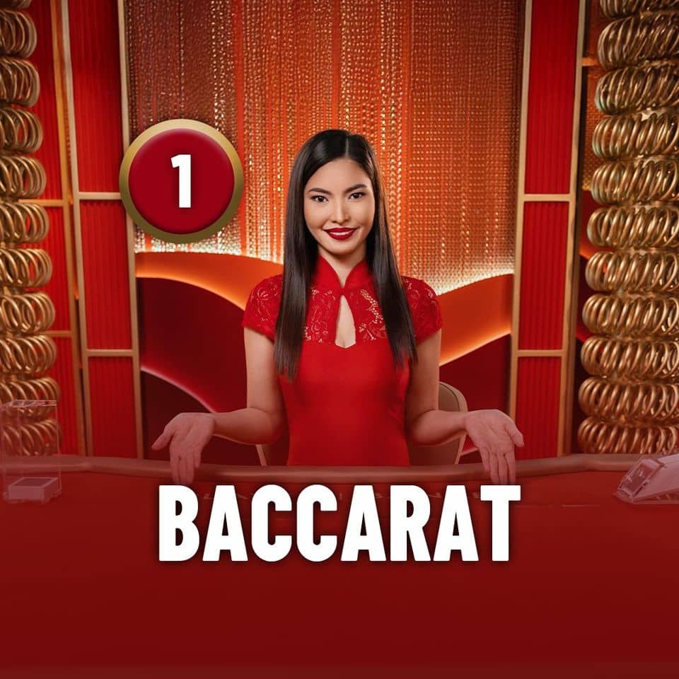 53bet