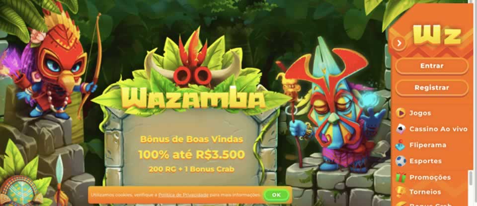 bet317 paga