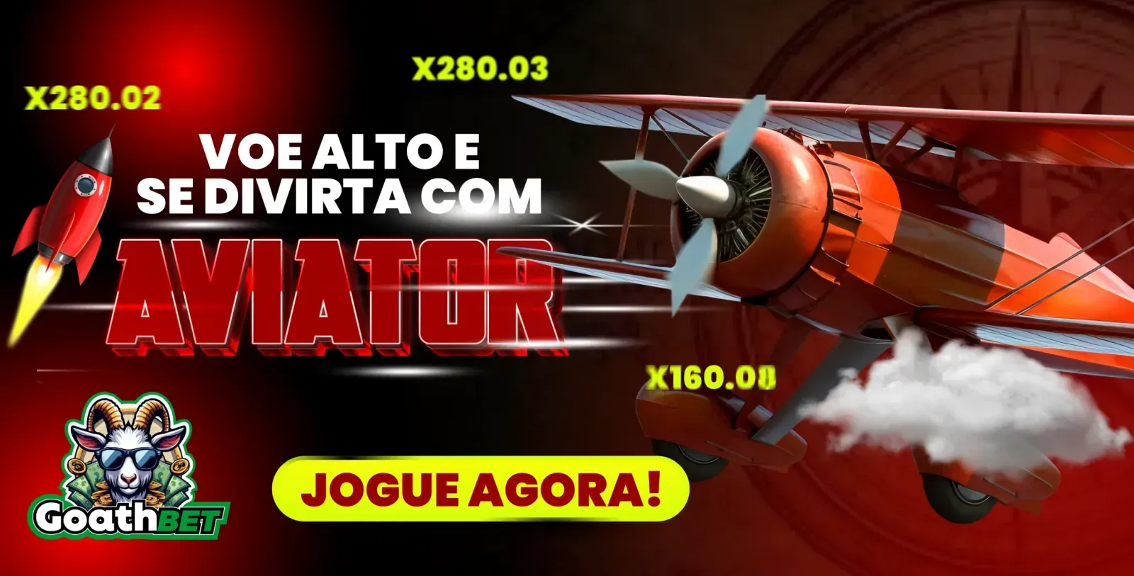 Casa de aposta betfair