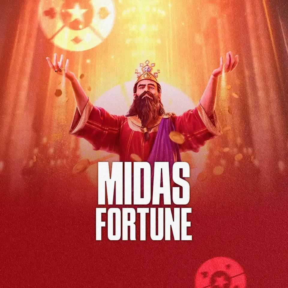 App bet 365