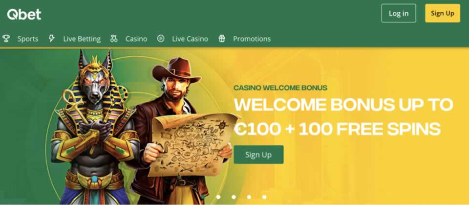 Bet3565