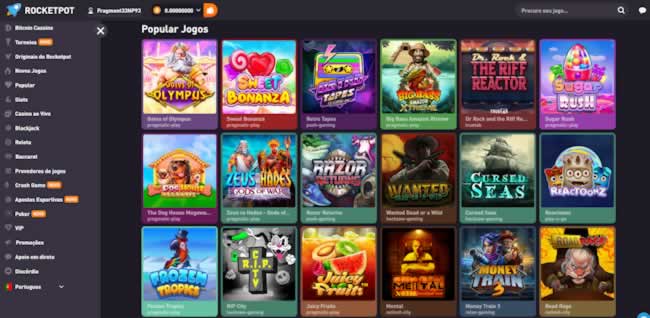 556bet