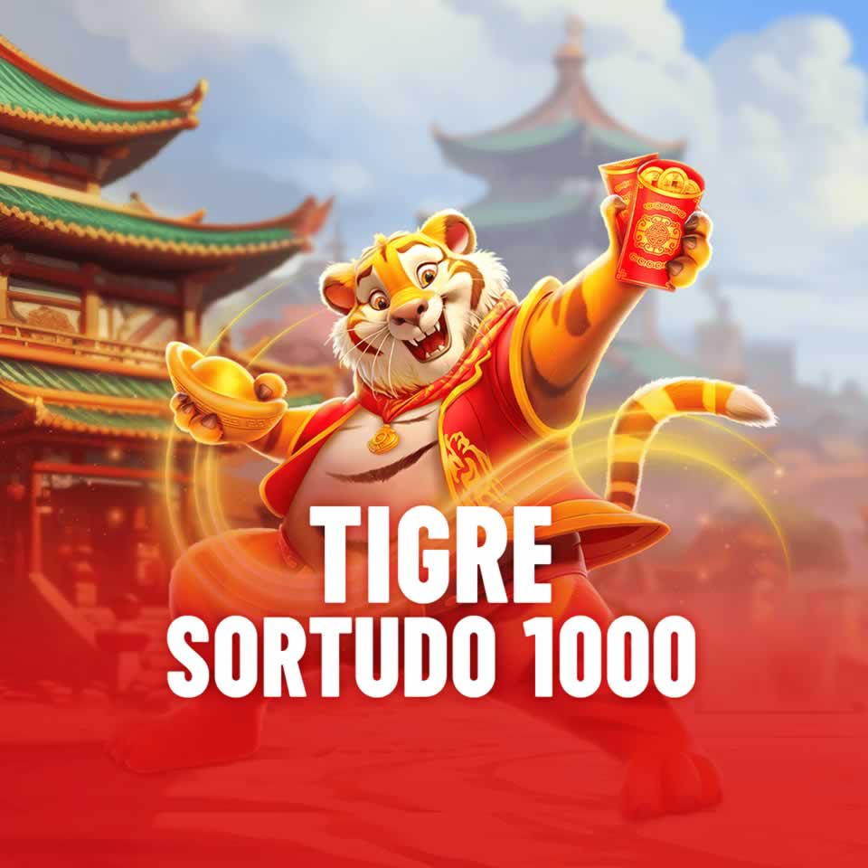 minesbet