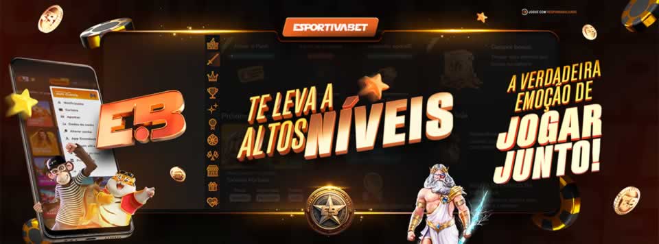 Moverbet com