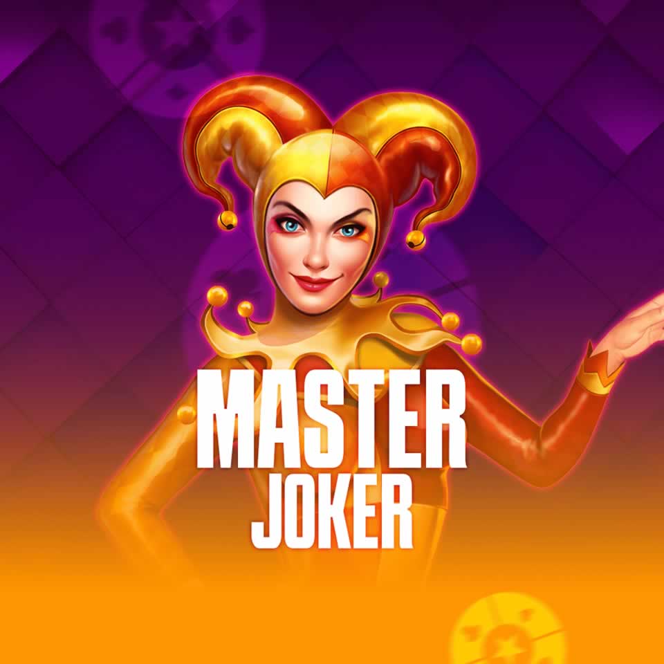 wjcasino login