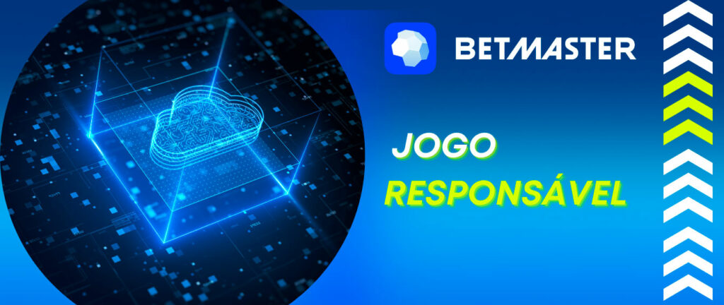 ligabet