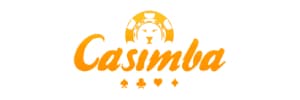 Betano cassinos