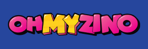 5787bet login
