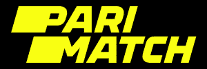 Apostas esportivas bet365