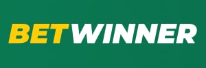 Bet367