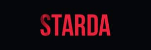 Sports betway