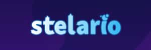 367bet login