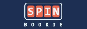 Parimatch casino