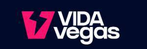 Www.bet.app