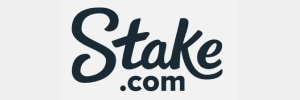Bwin online casino