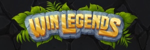 Bigwinbet