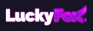 Betway welcome offer