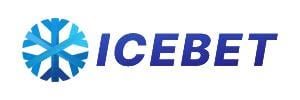 Www bet777