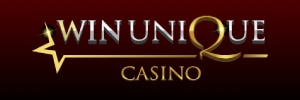 Bwin bonus code