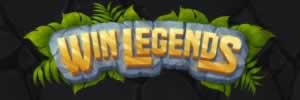 Bet365.com jogos