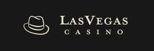 Lasvegas login
