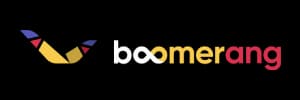Plataforma de jogos blaze