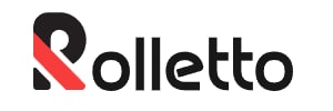 Betsul app