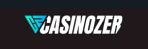 Blaze cassino é confiável