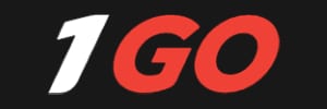 Ggbet br