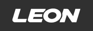 B1bet login
