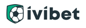 Betfair login exchange