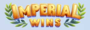 Apostar bet