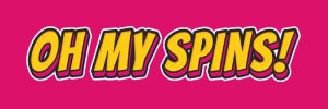 Superboss