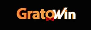 Plataforma 595bet