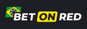 Leonbet app