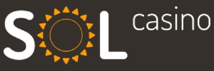 Apostagolos login