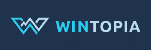 Pinnacle sports betting
