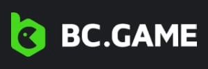 Bet7k.com baixar