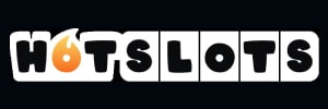 Plataforma sssgame