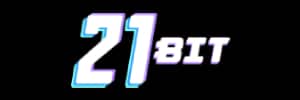 755bet cassino