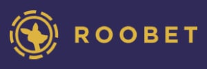 Casino, bet365 baixar