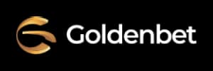 Download pokerstars