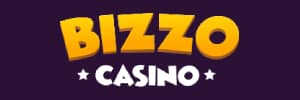 760bet com