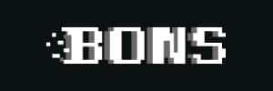 Jogo em tempo real