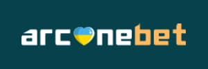 0xbet com