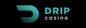 Betting site